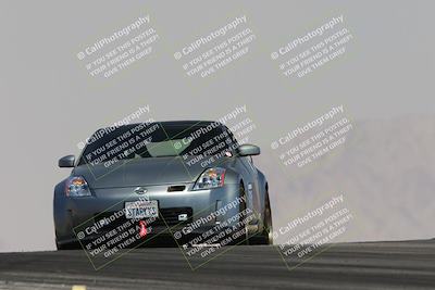 media/May-04-2024-Touge2Track (Sat) [[d48c3cc22a]]/2-Intermediate/Session 3 (Turn 9)/